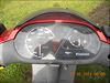 Billede 3: piaggio&nbsp;skipper 150